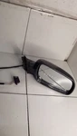 Passenger Right Rh Side View Mirror Power Memory 1999-2004 Passat Oem. Fixed Price $34.95.
