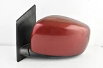 Oem 2011-16 Chrysler Town & Country Grand Caravan Left Driver Side View Mirror. Fixed Price $95.45.