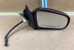 1997-2005 Chevrolet Malibu Passenger Right Side View Mirror Power.. Fixed Price $52.49.