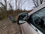 2014 Jeep Grand Cherokee Left Driver Door Mirror Assembly Oem Used 132K Miles. Fixed Price $142.15.