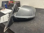 Driver Side View Mirror Vin Fp 7TH And 8TH Digit Fits 15-17 Audi Q5 2132719. Fixed Price $237.88.