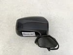 2015 Subaru Forester Passenger Right Side View Power Door Mirror ADP3M. Fixed Price $88.55.