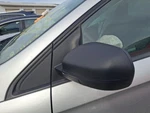 2017 Ford Edge Driver Side View Mirror Assembly Oem Used 128-04726L. Fixed Price $69.97.