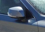 2017-2022 Infiniti Q60 Rh Passenger Door Mirror Side View Oem. Fixed Price $125.08.