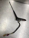 2010-2012 Chevy Equinox Terrain Roof Radio Antenna Mast & Base Assembly 20794864. Fixed Price $40.00.