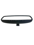 2014-2017 Infiniti QX50 Interior Rear View Mirror 0BI2HL4 Oem. Fixed Price $28.00.
