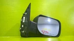 04 05 06 07 08 09 Titan Passenger Right Side View Mirror Oem 2930-23. Fixed Price $65.00.