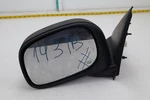 2002-2008 Dodge Ram 1500 Front Left Driver Side View Mirror 55077925 Oem. Fixed Price $79.99.