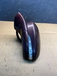 2013-2015 Ford Fusion Left Driver Side View Power Door Heated Mirror AB4055 Ms. Fixed Price $46.40.