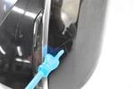 2018 Cadillac Xts Right Passenger Side Mirror Oem Used 128-04795R. Fixed Price $179.07.