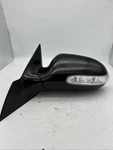 00-03 Mercedes W208 CLK430 CLK320 CLK55 Amg Left Side Rear View Door Mirror Oem. Fixed Price $84.15.