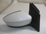 Ford Escape Passenger Electric Power Heated Door Mirror Oem Lkq. Fixed Price $137.65.