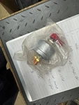 Lever Type Battery Cutoff Switch United Pacific S1201. Fixed Price $15.99.