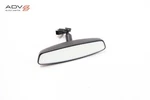 2024 - 2025 Chevrolet Blazer Interior Rear View Mirror Oem. Fixed Price $106.24.