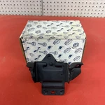 2371 Dea Motor Mount Front Driver Passenger Side Ltd Right Left Ford Ii. Fixed Price $19.99.