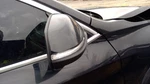 Passenger Side View Mirror With Power Folding Fits 17-22 Bmw X1 5480473. Fixed Price $280.00.