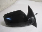 Chevrolet Equinox Gmc Terrain Rh Passenger Electric Power Door Mirror Oem Lkq. Fixed Price $50.88.