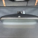 Honda Crv 2023-2025 Rear View Mirror Auto-dim Oem. Fixed Price $60.00.