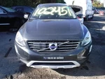 Passenger Side View Mirror Power Illuminated Fits 14-17 Volvo XC60 1323313. Fixed Price $288.00.