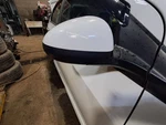 2017 Chevrolet Sonic Passenger Side Mirror Assembly Oem Used 128-04131R. Fixed Price $100.70.