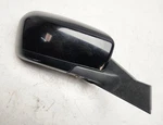 Mazda 5 Passenger Side View Mirror Power Body Color Non-heated Oem CC2969121A. Fixed Price $134.10.