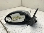 Driver Side View Mirror Power Convertible Folding Fits 07-09 Bmw 328I 1189393. Fixed Price $129.95.