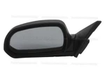 Genuine Mirror Outside 876102D110 Left For Hyundai Elantra 2003-2006. Fixed Price $177.78.