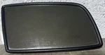 06-10 Oem Bmw 5/6 E60/E61/E63/E64 645 Right Auto Dim Mirror Glass. Fixed Price $137.56.