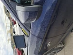2010 Ford Mustang Driver Side Mirror Assembly Oem 128-01844BL. Fixed Price $94.95.