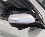 2019-2022 Honda Hr-v Rh Passenger Door Mirror Side View Oem. Fixed Price $496.08.