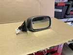 1995-1997 Lexus LS400 Door Power Mirror Passenger Side. Fixed Price $120.00.