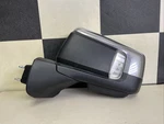 2019-2024 Gmc Sierra Chevrolet Silverado 1500 Left Side Mirror Used Oem 84575325. Fixed Price $349.99.