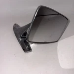 1972-1977 Ford Pinto Exterior Fomoco Mirror D-22B-17743-AA Oem Free Ship B30. Fixed Price $35.00.