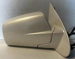 2004 - 2009 Cadillac Srx Passenger Rh Right Wire Mirror Oem 0915. Fixed Price $89.99.