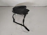 Passenger Side View With Heated Mirrors Fits 19-23 Mazda 131878. Fixed Price $184.50.