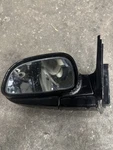 2005-2006 Hyundai Santa Fe Right Front Passenger Side Power Door Mirror Oem. Fixed Price $47.97.