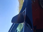 2019 Chevrolet Malibu Passenger Side Mirror Assembly Oem Blind Spot Alert Used. Fixed Price $183.45.