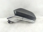 2016-2016 Lincoln Mkz Driver Left Side View Power Door Mirror Magnetic YXYA1. Fixed Price $285.46.