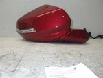 Passenger Side View Mirror Power Heated With Memory Fits 19-25 Blazer. Fixed Price $279.99.
