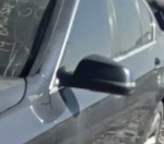 2014 Bmw 528 Side Door Mirror Driver Oem. Fixed Price $421.88.