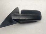 Oem 2005-2009 Ford Mustang Pin Black Left Driver Side Power Mirror #1278. Fixed Price $39.99.