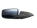 Dmg Oem 2003-2007 Honda Accord Coupe Pin Right Passenger Power Mirror #165. Fixed Price $28.49.