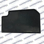 11 12 13 14 15 16 Chevrolet Chevy Cruze Front Mat Liner Insert Cover 95080436. Fixed Price $22.92.