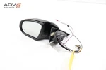 2021-23 Mercedes C300 C43 C63 W205 Left Side Door Exterior Rear View Mirror Oem. Fixed Price $649.99.