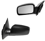 Replacement Left Heated Power Mirror Fits Kia Sorento Models. Fixed Price $78.57.