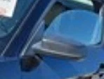 10-12 Ford Mustang Left Driver Power Door Mirror Oem Lkq. Fixed Price $82.68.