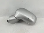 2006-2011 Honda Civic Passenger Right Side View Power Door Mirror Silver Dlmso. Fixed Price $166.45.