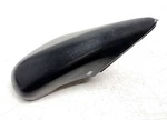 96-00 Civic Passenger Side View Mirror Lever Coupe Door Oem 76200S00A05. Fixed Price $53.10.