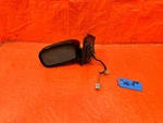 02-05 Honda Civic EP3 Hatch Driver Left Exterior Side View Mirror Oem #308. Fixed Price $144.95.