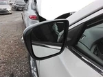 Driver Side View Mirror Power Heated Without Memory Fits 14-20 Rogue 3119297. Fixed Price $147.98.